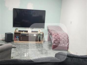 Casa · 120m² · 3 Quartos · 10 Vagas · Taquara Casa Linear 3 Quartos 2 Suítes 120 m² á venda