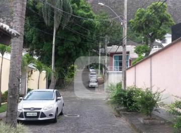 Terreno · 1300m² · Terreno condomínio 1300 m² á venda  Vargem Pequena