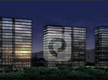 Apartamento · 66m² · 3 Quartos · 1 Vaga · Condomínio Murano Residencial Apartamento 3 Quartos 1 suíte  66m²  à venda