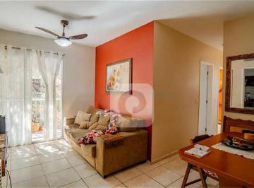 Apartamento · 67m² · 3 Quartos · 1 Vaga · Apartamento, 3 quartos sendo 1 suíte, 67 m², 1 vaga, à venda em Jacarepaguá.