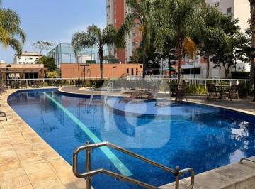Apartamento · 54m² · 2 Quartos · 1 Vaga · Seu novo lar dos sonhos no Up Barra: conforto, lazer completo e localização privilegiada .