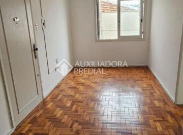 745987_iS8799JQ3RDVf2g881_74598768e3dbeeadad1.jpg · Apartamento 2 dormitórios na Azenha - NÃO ACEITA PROPOSTA