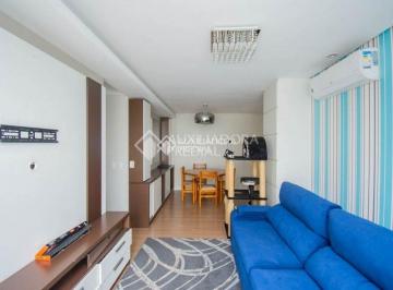 746060_if2dNaV1zA5c9w19ovOh1_74606068d555e9a7c1a.jpg · Apartamento com 03 quartos no