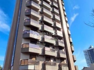 171189_iklX91_17118968d594bc5aaee.jpg · Cobertura Duplex