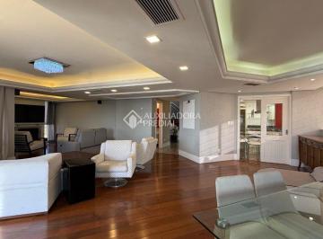 1 · Cobertura Duplex