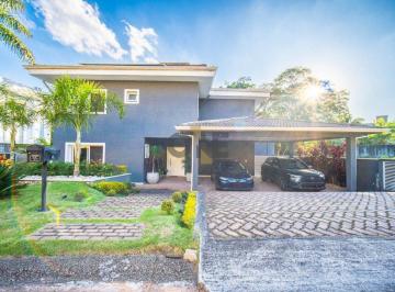 12398_id385_1239868a5b16ee9595.jpg · Casa com 4 dormitórios, sendo 4 suítes para venda na região Granja Viana - Cotia - SP