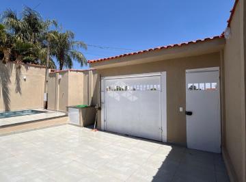 713641_iXT5i2Cx8T94299K938_71364168d57e84ddc51.jpg · Excelente oportunidade Casa - 3 dormi(2 Suítes), Lazer Completo - Cândido Portinari