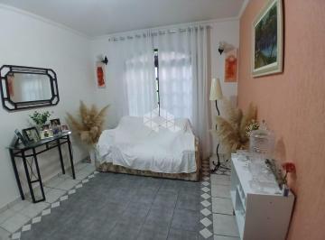 713625_i4B7EC19w613E_71362568d5724e34545.jpg · SOBRADO Á VENDA 4 DORMITORIOS- 3 VAGAS- PARQUE RESIDENCIAL SELECTA