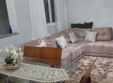 744947_iAn711E3oT6RI22_74494768d57f052a156.jpg · APARTAMENTO - SANTO ANDRÉ - VILA PIRES