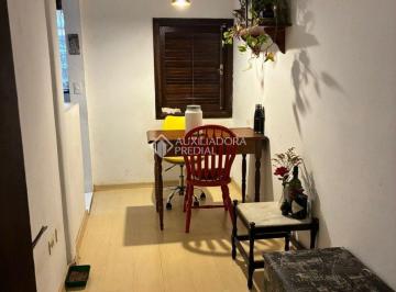 745957_i67769Z751_74595768d46a37cd76d.jpg · SOBRADO - SANTO ANDRÉ - VILA HUMAITÁ