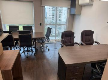 745082_i4tK54_74508268d15e0a804c2.jpg · SALA COMERCIAL - SANTO ANDRÉ - BAIRRO JARDIM