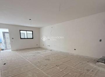745988_iwM6hcP886p46_74598868d4a7d4d91fa.jpg · SOBRADO - VILA PIRES - SANTO ANDRÉ