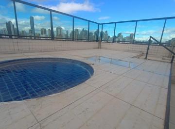 39090_i964I1cwn7oH6J58CPkq_3909068d563f499606.jpg · Apartamento à venda - na Vila Regente Feijó
