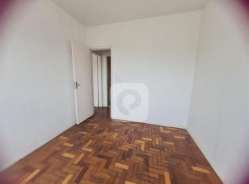 Apartamento · 89m² · 2 Quartos · 1 Vaga · Apartamento dois quartos , oportunidade!!!