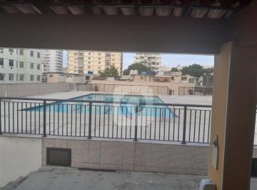 Apartamento · 77m² · 3 Quartos · 1 Vaga · Apartamento 3 Quartos a Venda no Riachuelo