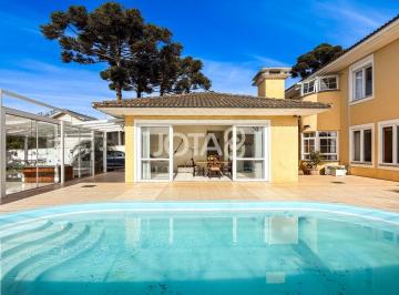 Casa · 510m² · 4 Quartos · 10 Vagas · Casa à venda - no Jardim Social
