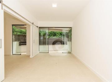 Apartamento · 97m² · 2 Quartos · 1 Vaga · Apartamento no Humaita, 2 suites e Closet, lavabo, Vaga, Rua sem saída, reformado!