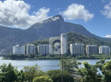 Apartamento · 240m² · 4 Quartos · 3 Vagas · VENDO EXTRAÓRDINÁRIO