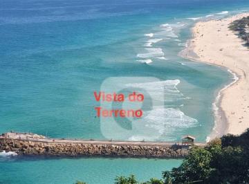 Terreno · 1400m² · Terreno à Venda na R. Presciliano da Silva, Barra da Tijuca