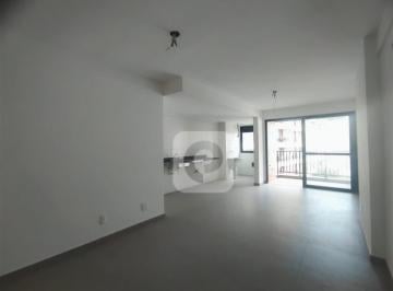 Apartamento · 85m² · 3 Quartos · 1 Vaga · Apartamento 3 Quartos- 85m² - Botafogo!