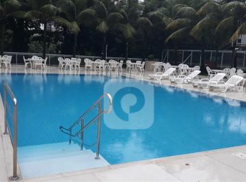 Apartamento · 217m² · 5 Quartos · 2 Vagas · Maravilhoso apto modernizado!