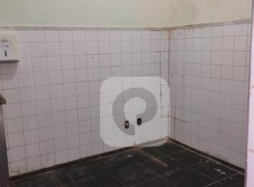 Casa · 177m² · 4 Quartos · Casa com 4 Quartos à venda, 177m² - Botafogo