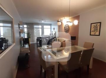 Apartamento · 163m² · 3 Quartos · 2 Vagas · SELECIONE - Apartamento 3 quartos, sendo 1 suíte