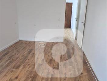 Comercial · 36m² · Sala Comercial no Leblon - Reformada , 36m2