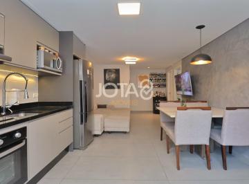 76224_i7v6g182_7622467e6a2cc1eed0.jpg · Apartamento à venda - em Ecoville