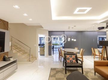 Casa · 214m² · 3 Quartos · 4 Vagas · SOBRADO A VENDA NO MOSSUNGUE COM 3 QUARTOS E PISCINA