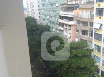 Apartamento · 382m² · 4 Quartos · 2 Vagas · Vendo Cobertura Duplex Copacabana 4 quartos 382 m2