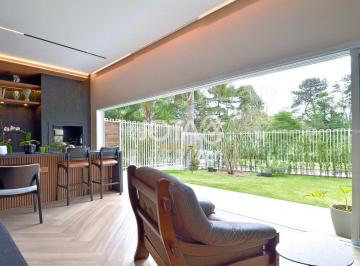77491_iarMx74P2FKUTKig6_7749168d2f397d750f.jpg · Apartamento à venda - em Vista Alegre