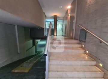 Apartamento · 50m² · 1 Quarto · Excelente oportunidade em ipanema