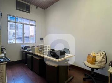 Casa · 600m² · 8 Quartos · Casa comercial em Botafogo