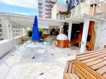 Apartamento · 540m² · 4 Quartos · 4 Vagas · Cobertura duplex de 540m2 a venda no flamengo