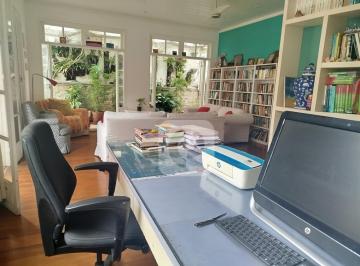 Apartamento · 346m² · 5 Quartos · Cobertura Duplex no Flamengo - 5 Quartos, 346m2