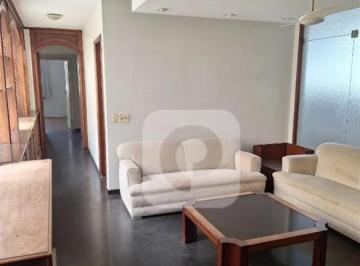 Apartamento · 350m² · 6 Quartos · 2 Vagas · Excelente Apartamento no Aterro do Flamengo com vista para o Corcovado por R$ 1.990.000,00