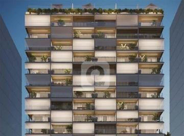 Apartamento · 38m² · 1 Quarto · 1 Vaga · Excelente Studio no Arpoador, Canto do Rio, 40m², vaga, infraestrutura, Residencial de Luxo