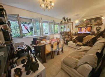 Apartamento · 120m² · 4 Quartos · Leblon, Rua Dias Ferreira, apartamento com 4 suítes e 120m²