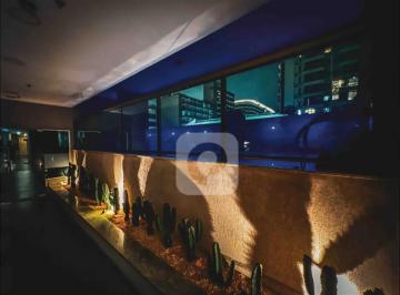 Apartamento · 43m² · 1 Quarto · 1 Vaga · Arpoador- Flat 43m²  todo reformado!