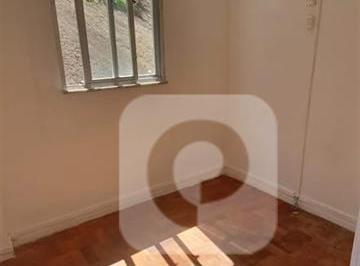 Apartamento · 110m² · 3 Quartos · Apartamento em Copacabana com 3 quartos e próximo ao metro!