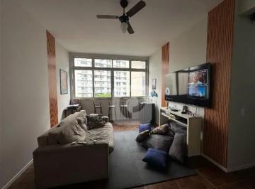 Apartamento · 100m² · 3 Quartos · VENDO APARTAMENTO EM COPACABANA 100m2 3 QUARTOS PRÓXIMO AO METRÔ