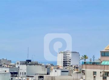 Apartamento · 86m² · 2 Quartos · 2 Vagas · SELECIONE - Apartamento 2 quartos