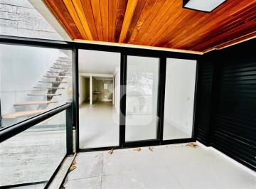 Apartamento · 181m² · 2 Quartos · 1 Vaga · Apartamento com 2 Quartos e 3 banheiros à Venda, 181 m², com terraço, Ipanema