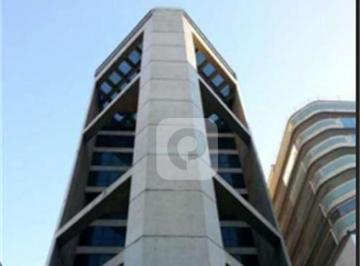 Comercial · 9600m² · 90 Vagas · Prédio inteiro à venda em Botafogo