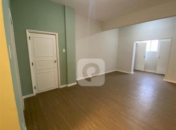 Comercial · 59m² · 2 Quartos · Sala para venda em Copacabana!