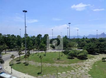Apartamento · 71m² · 1 Quarto · 1 Vaga · Flat no Flamengo com 71m2, 1 quarto, 2 banheiros e 1 vaga de garagem, por R$ 1.200.000,00