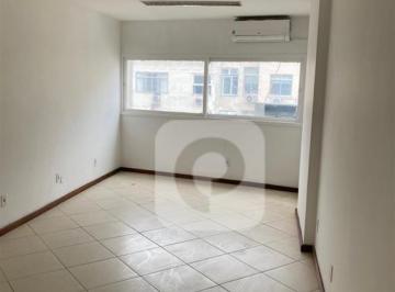 Comercial · 45m² · 1 Quarto · SELECIONE - Loja 1 quarto