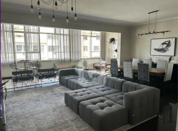 Apartamento · 278m² · 5 Quartos · 1 Vaga · VENDO APARTAMENTO EM COPACABANA COM 5 QUARTOS 2 SUÍTES 278M ÓTIMA LOCALIZAÇÃO