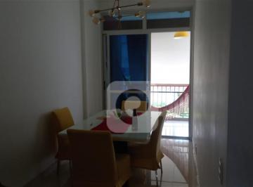 Apartamento · 77m² · 2 Quartos · 1 Vaga · Apartamento à venda na Gloria  2 quartos com vaga e infra